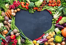 Légumes